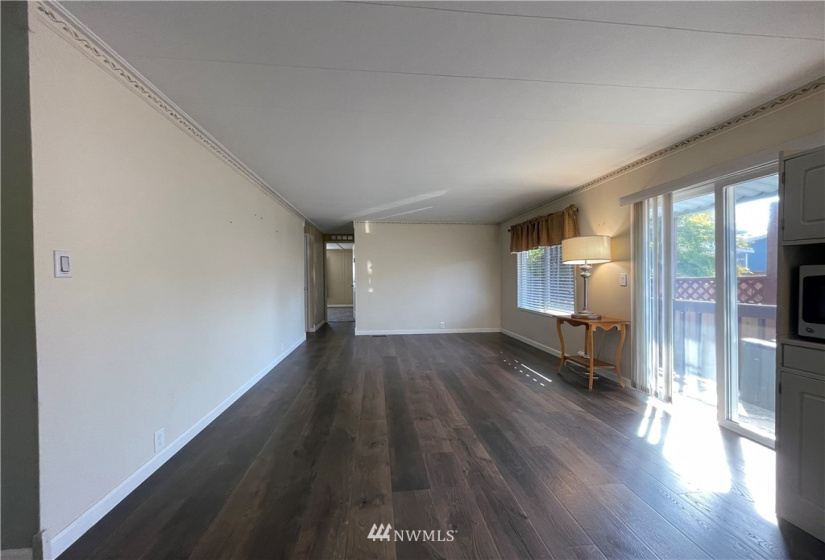 2101 324, Federal Way, Washington 98003, 2 Bedrooms Bedrooms, ,1 BathroomBathrooms,Residential,For Sale,324,NWM1860914