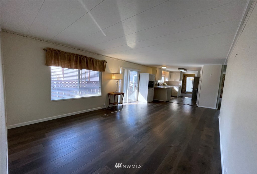 2101 324, Federal Way, Washington 98003, 2 Bedrooms Bedrooms, ,1 BathroomBathrooms,Residential,For Sale,324,NWM1860914