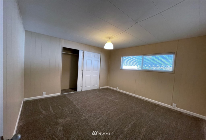 2101 324, Federal Way, Washington 98003, 2 Bedrooms Bedrooms, ,1 BathroomBathrooms,Residential,For Sale,324,NWM1860914