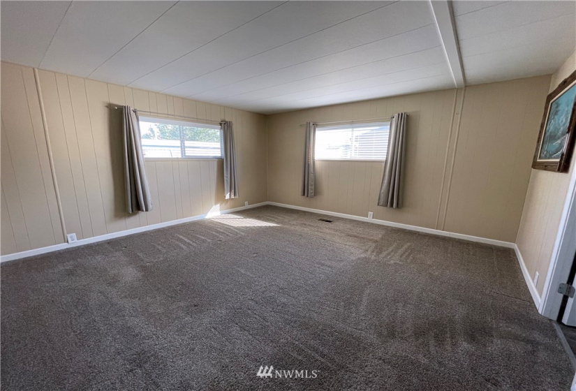 2101 324, Federal Way, Washington 98003, 2 Bedrooms Bedrooms, ,1 BathroomBathrooms,Residential,For Sale,324,NWM1860914