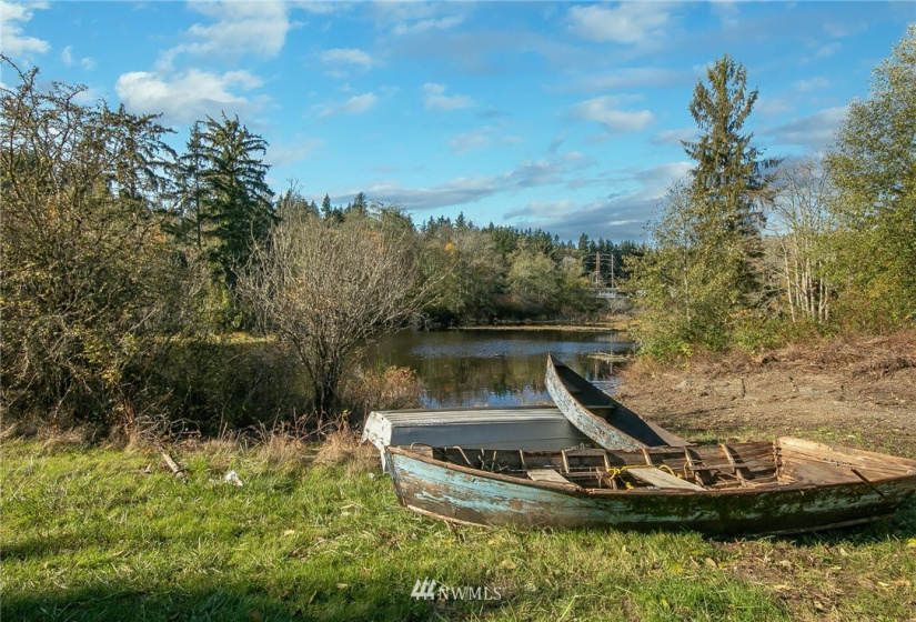 22859 Indianola, Poulsbo, Washington 98370, ,Land,For Sale,Indianola,NWM1859006