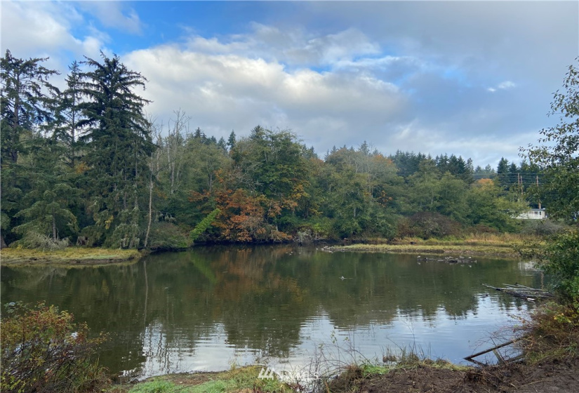 22859 Indianola, Poulsbo, Washington 98370, ,Land,For Sale,Indianola,NWM1859006