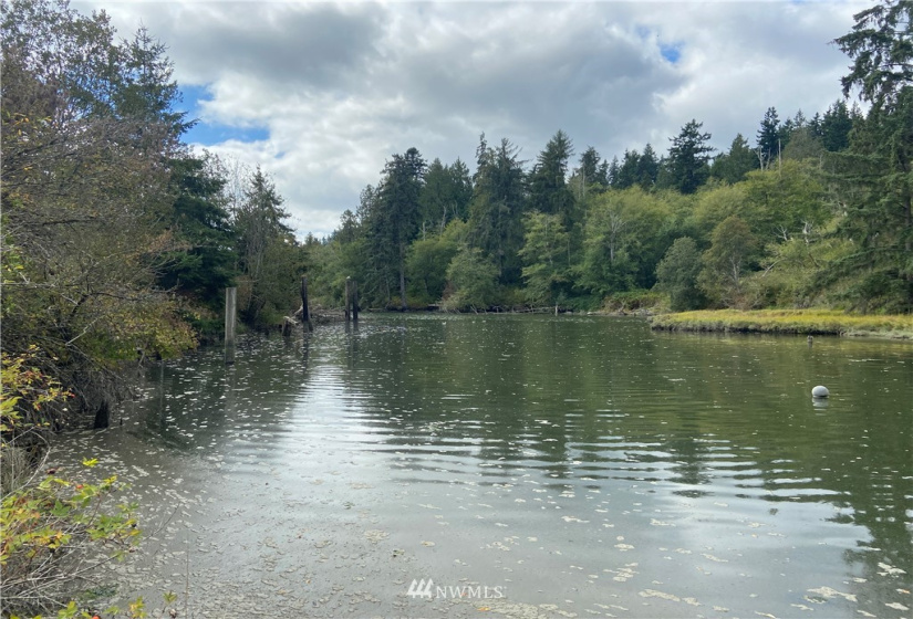22859 Indianola, Poulsbo, Washington 98370, ,Land,For Sale,Indianola,NWM1859006