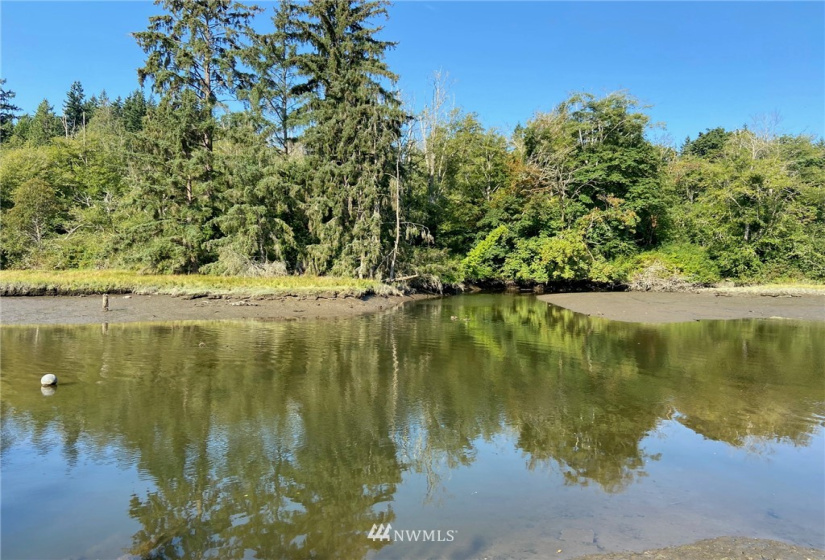 22859 Indianola, Poulsbo, Washington 98370, ,Land,For Sale,Indianola,NWM1859006