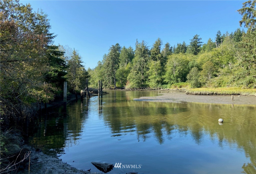 22859 Indianola, Poulsbo, Washington 98370, ,Land,For Sale,Indianola,NWM1859006