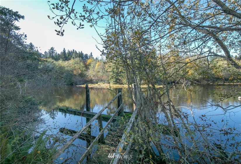 22859 Indianola, Poulsbo, Washington 98370, ,Land,For Sale,Indianola,NWM1859006
