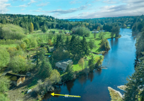 22859 Indianola, Poulsbo, Washington 98370, ,Land,For Sale,Indianola,NWM1859006