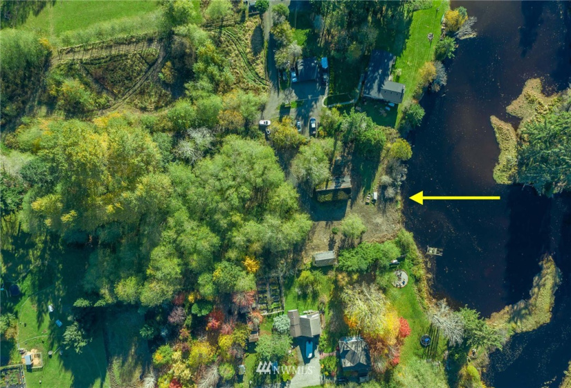 22859 Indianola, Poulsbo, Washington 98370, ,Land,For Sale,Indianola,NWM1859006