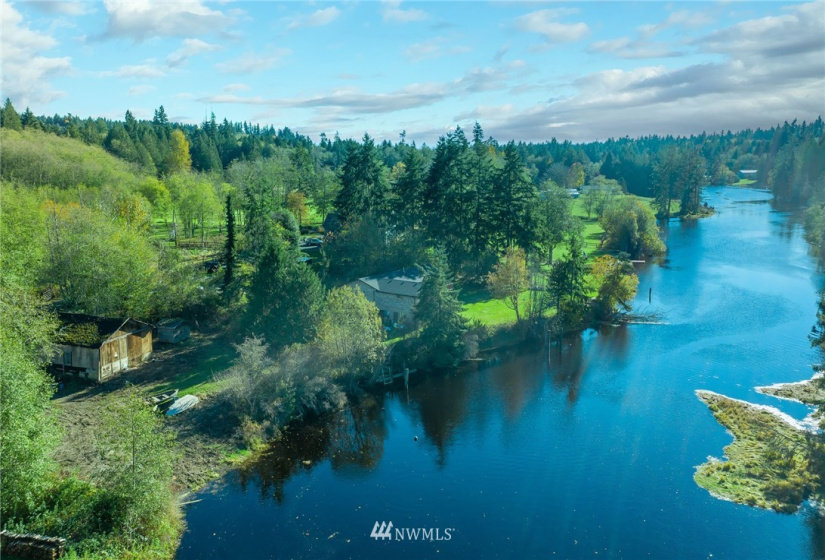 22859 Indianola, Poulsbo, Washington 98370, ,Land,For Sale,Indianola,NWM1859006