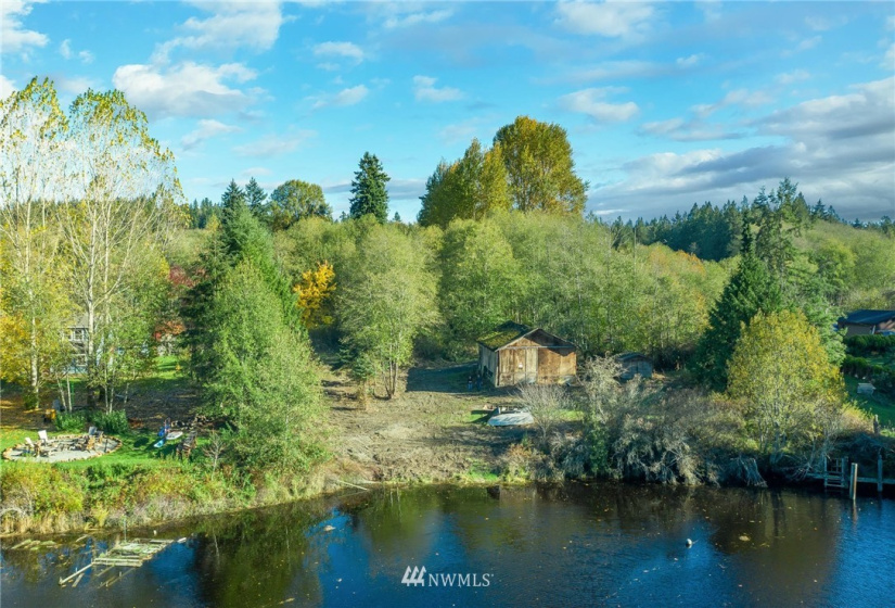 22859 Indianola, Poulsbo, Washington 98370, ,Land,For Sale,Indianola,NWM1859006