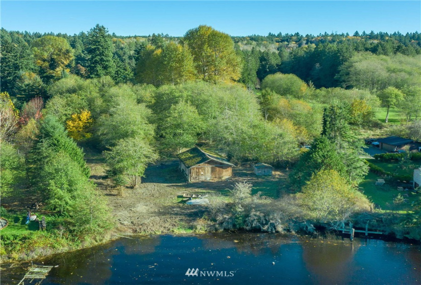 22859 Indianola, Poulsbo, Washington 98370, ,Land,For Sale,Indianola,NWM1859006