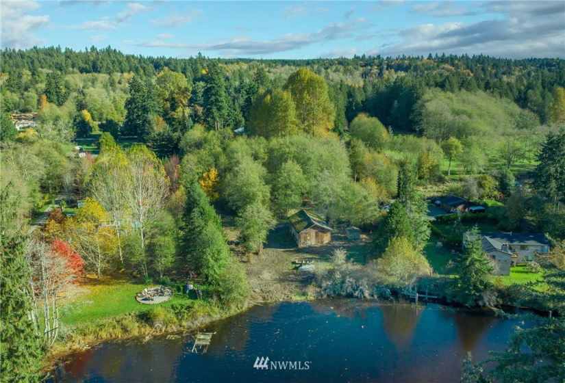 22859 Indianola, Poulsbo, Washington 98370, ,Land,For Sale,Indianola,NWM1859006