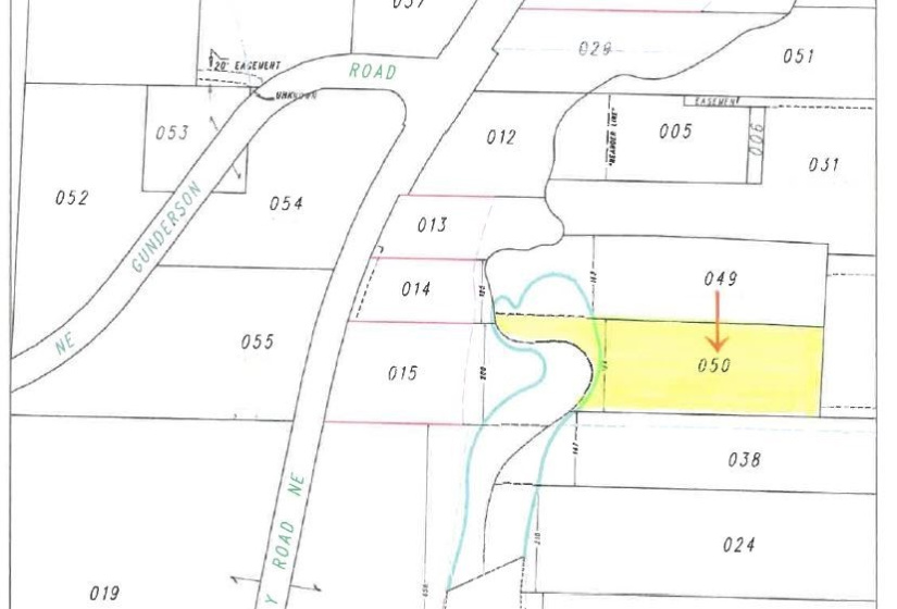 22859 Indianola, Poulsbo, Washington 98370, ,Land,For Sale,Indianola,NWM1859006