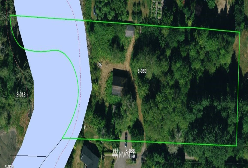 22859 Indianola, Poulsbo, Washington 98370, ,Land,For Sale,Indianola,NWM1859006