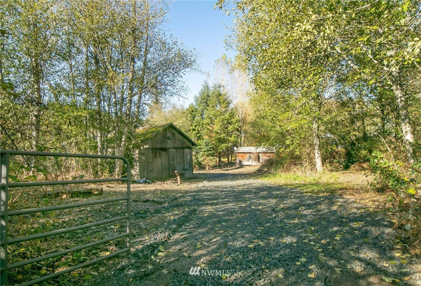 22859 Indianola, Poulsbo, Washington 98370, ,Land,For Sale,Indianola,NWM1859006