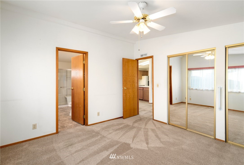 1303 Enchantment, Wenatchee, Washington 98801, 3 Bedrooms Bedrooms, ,1 BathroomBathrooms,Residential,For Sale,Twin Peaks,Enchantment,NWM1860206