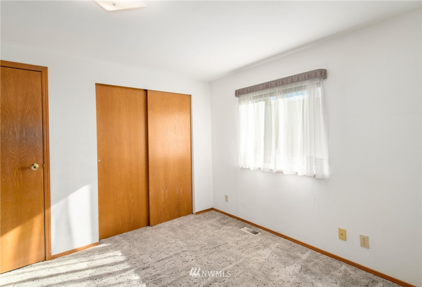 1303 Enchantment, Wenatchee, Washington 98801, 3 Bedrooms Bedrooms, ,1 BathroomBathrooms,Residential,For Sale,Twin Peaks,Enchantment,NWM1860206