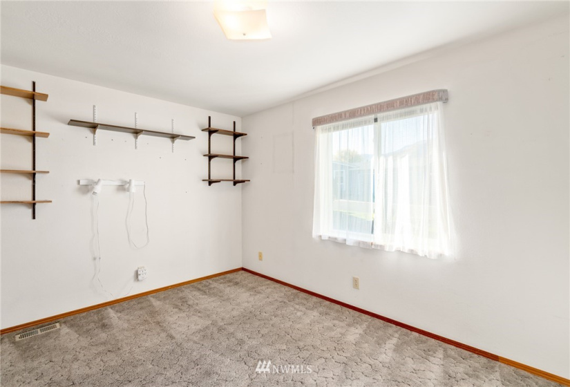 1303 Enchantment, Wenatchee, Washington 98801, 3 Bedrooms Bedrooms, ,1 BathroomBathrooms,Residential,For Sale,Twin Peaks,Enchantment,NWM1860206