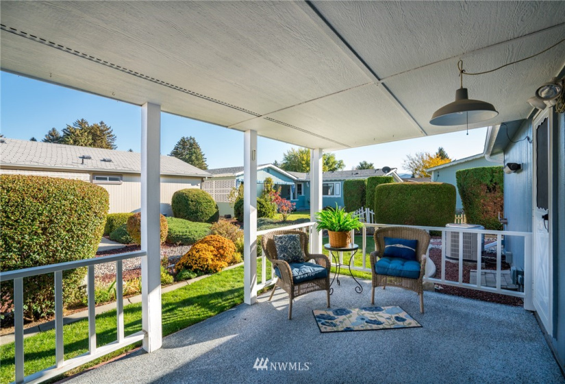 1303 Enchantment, Wenatchee, Washington 98801, 3 Bedrooms Bedrooms, ,1 BathroomBathrooms,Residential,For Sale,Twin Peaks,Enchantment,NWM1860206