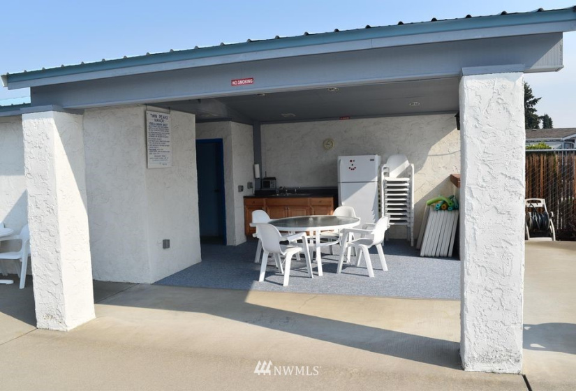 1303 Enchantment, Wenatchee, Washington 98801, 3 Bedrooms Bedrooms, ,1 BathroomBathrooms,Residential,For Sale,Twin Peaks,Enchantment,NWM1860206