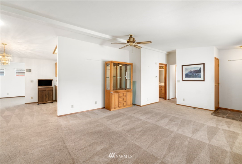 1303 Enchantment, Wenatchee, Washington 98801, 3 Bedrooms Bedrooms, ,1 BathroomBathrooms,Residential,For Sale,Twin Peaks,Enchantment,NWM1860206