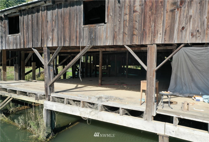 1353 State Route 4, Skamokawa, Washington 98647, ,Land,For Sale,State Route 4,NWM1860951