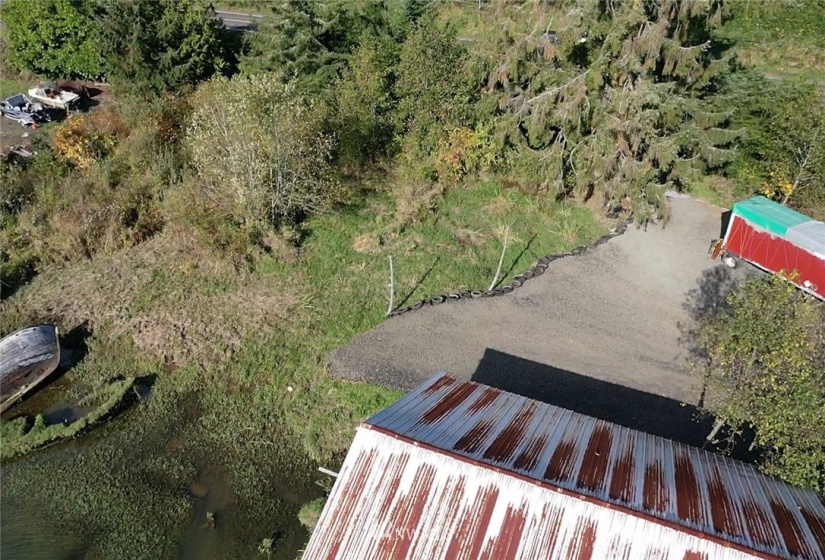1353 State Route 4, Skamokawa, Washington 98647, ,Land,For Sale,State Route 4,NWM1860951