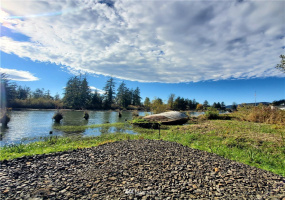 1353 State Route 4, Skamokawa, Washington 98647, ,Land,For Sale,State Route 4,NWM1860951