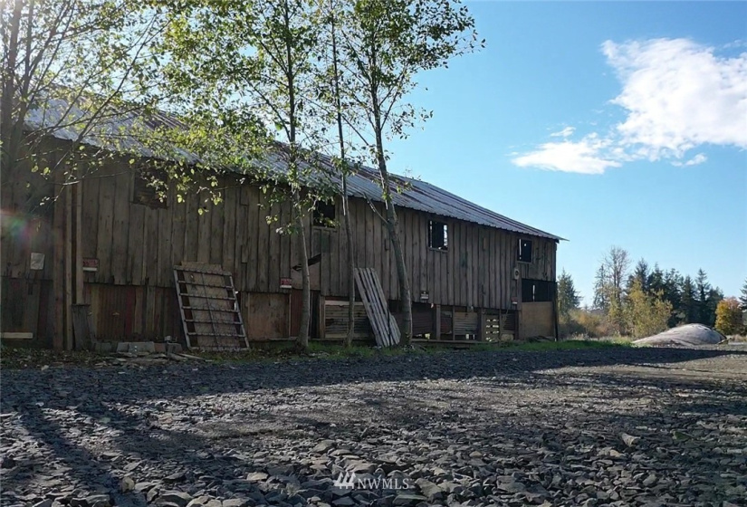 1353 State Route 4, Skamokawa, Washington 98647, ,Land,For Sale,State Route 4,NWM1860951