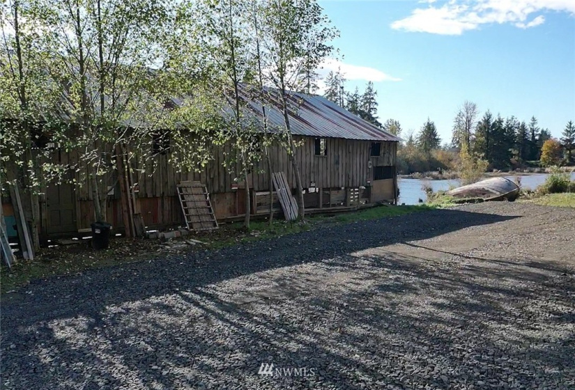1353 State Route 4, Skamokawa, Washington 98647, ,Land,For Sale,State Route 4,NWM1860951