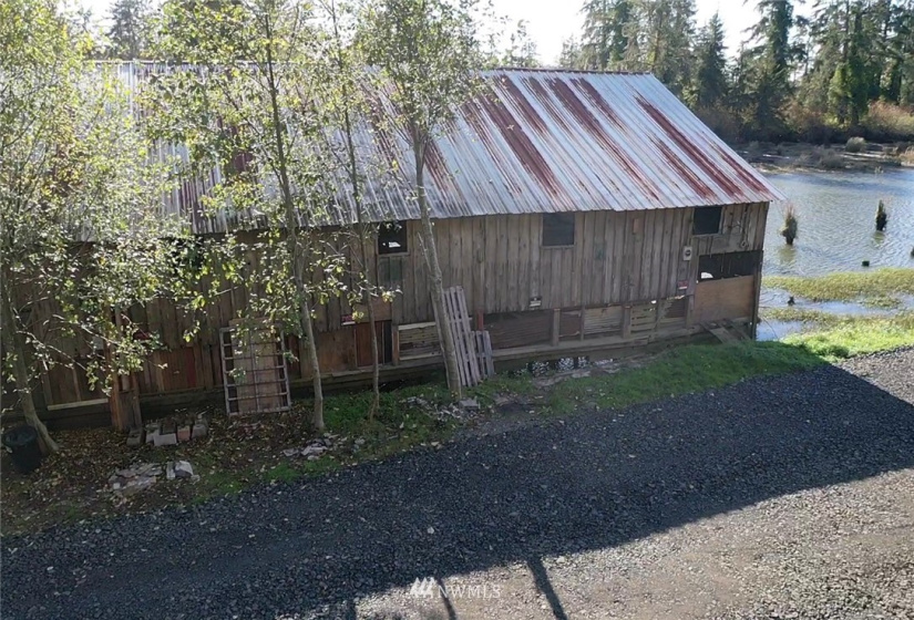 1353 State Route 4, Skamokawa, Washington 98647, ,Land,For Sale,State Route 4,NWM1860951