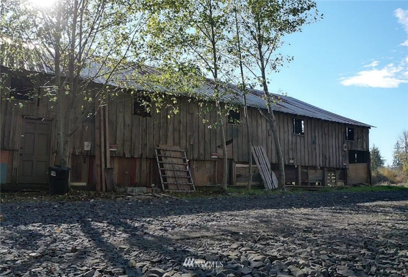 1353 State Route 4, Skamokawa, Washington 98647, ,Land,For Sale,State Route 4,NWM1860951