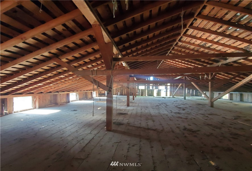 1353 State Route 4, Skamokawa, Washington 98647, ,Land,For Sale,State Route 4,NWM1860951