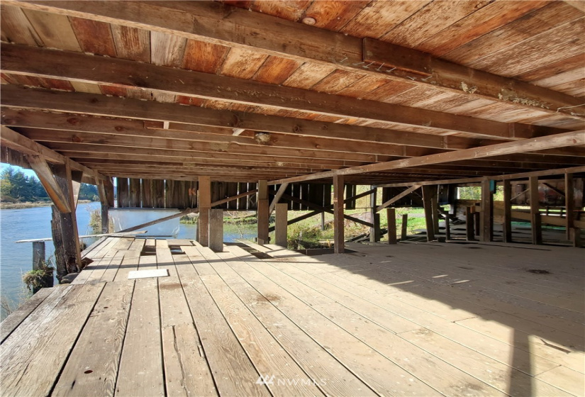 1353 State Route 4, Skamokawa, Washington 98647, ,Land,For Sale,State Route 4,NWM1860951