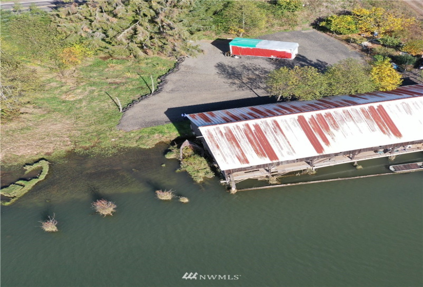 1353 State Route 4, Skamokawa, Washington 98647, ,Land,For Sale,State Route 4,NWM1860951