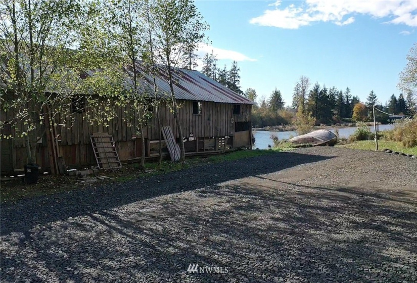 1353 State Route 4, Skamokawa, Washington 98647, ,Land,For Sale,State Route 4,NWM1860951