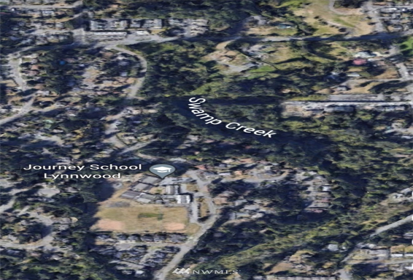 212 xx Cypress, Lynnwood, Washington 98036, ,Land,For Sale,Alderwood Manor 06,Cypress,NWM1861073