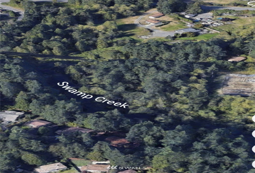 212 xx Cypress, Lynnwood, Washington 98036, ,Land,For Sale,Alderwood Manor 06,Cypress,NWM1861073