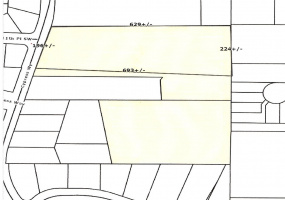 212 xx Cypress, Lynnwood, Washington 98036, ,Land,For Sale,Alderwood Manor 06,Cypress,NWM1861073