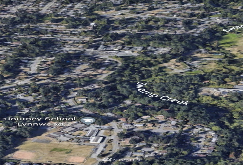 212 xx Cypress, Lynnwood, Washington 98036, ,Land,For Sale,Alderwood Manor 06,Cypress,NWM1861073
