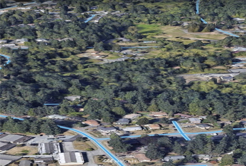 212 xx Cypress, Lynnwood, Washington 98036, ,Land,For Sale,Alderwood Manor 06,Cypress,NWM1861073