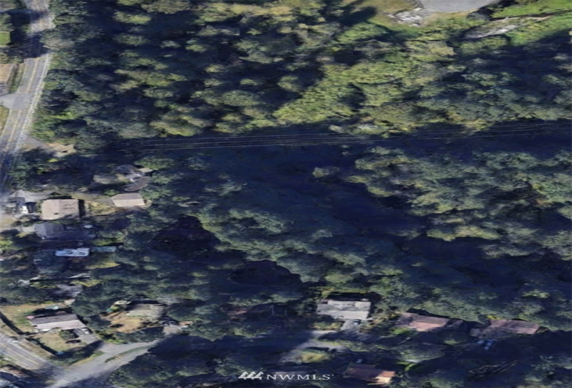 212 xx Cypress, Lynnwood, Washington 98036, ,Land,For Sale,Alderwood Manor 06,Cypress,NWM1861073