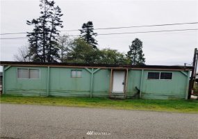 5135 Seaview, Blaine, Washington 98230, 1 Bedroom Bedrooms, ,1 BathroomBathrooms,Residential,For Sale,Seaview,NWM1860509