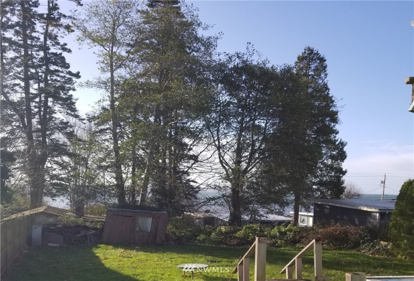 5135 Seaview, Blaine, Washington 98230, 1 Bedroom Bedrooms, ,1 BathroomBathrooms,Residential,For Sale,Seaview,NWM1860509