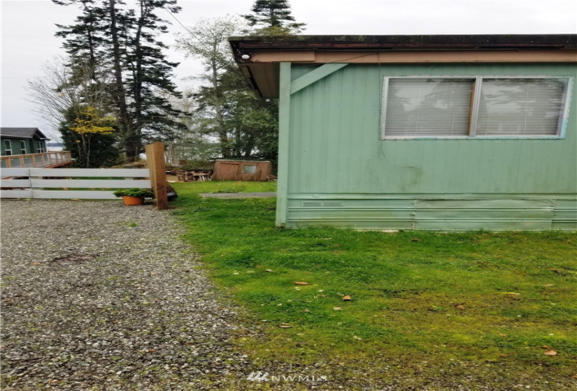5135 Seaview, Blaine, Washington 98230, 1 Bedroom Bedrooms, ,1 BathroomBathrooms,Residential,For Sale,Seaview,NWM1860509