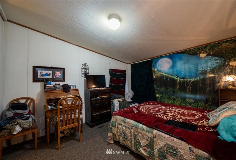 8396 Golden Valley, Maple Falls, Washington 98266, 3 Bedrooms Bedrooms, ,2 BathroomsBathrooms,Residential,For Sale,Golden Valley,NWM1858432