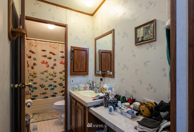 8396 Golden Valley, Maple Falls, Washington 98266, 3 Bedrooms Bedrooms, ,2 BathroomsBathrooms,Residential,For Sale,Golden Valley,NWM1858432