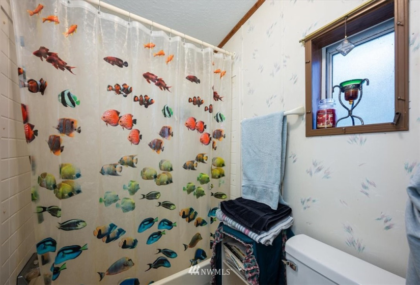 8396 Golden Valley, Maple Falls, Washington 98266, 3 Bedrooms Bedrooms, ,2 BathroomsBathrooms,Residential,For Sale,Golden Valley,NWM1858432