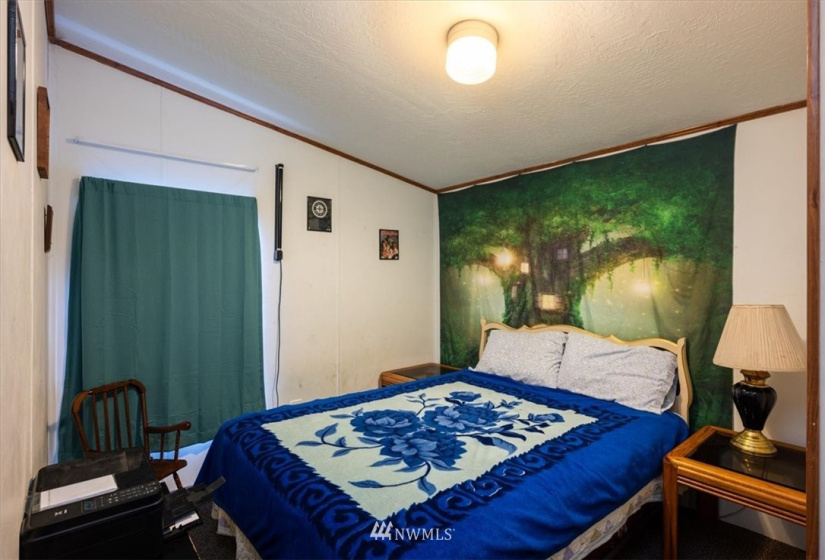 8396 Golden Valley, Maple Falls, Washington 98266, 3 Bedrooms Bedrooms, ,2 BathroomsBathrooms,Residential,For Sale,Golden Valley,NWM1858432