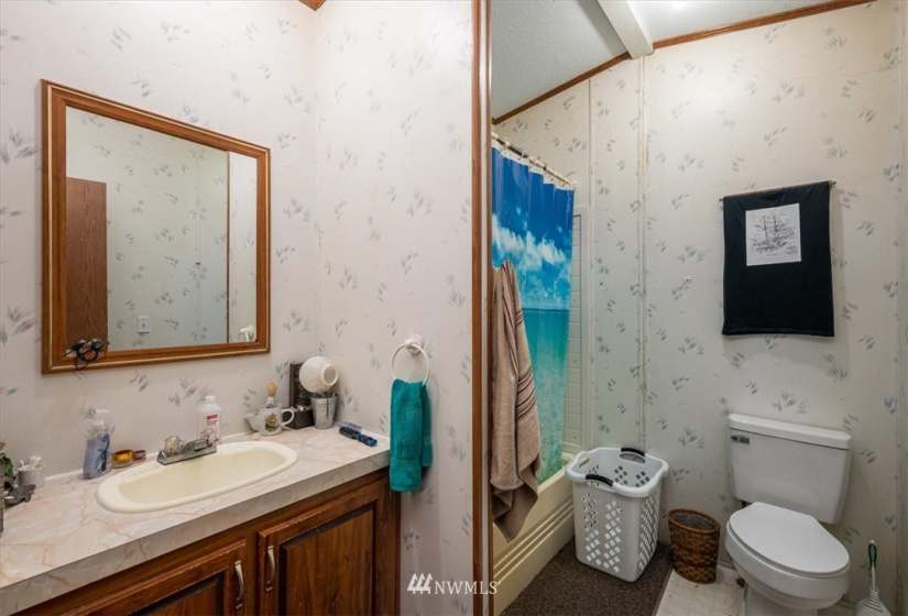 8396 Golden Valley, Maple Falls, Washington 98266, 3 Bedrooms Bedrooms, ,2 BathroomsBathrooms,Residential,For Sale,Golden Valley,NWM1858432
